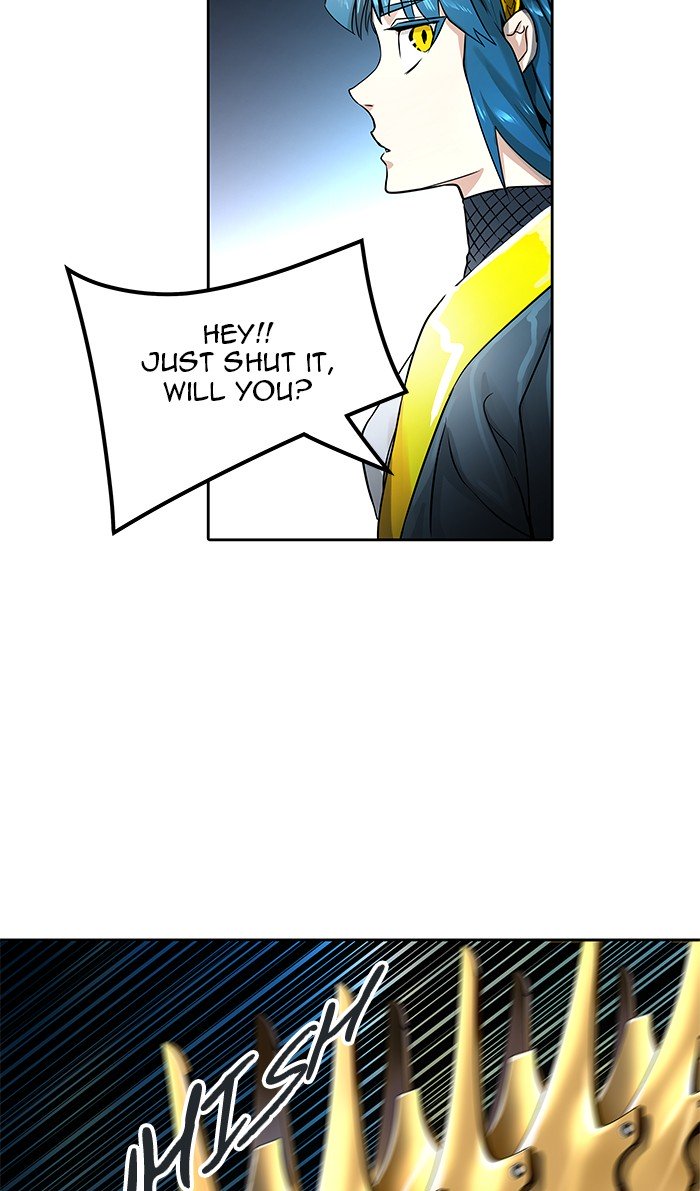 Tower of God, Chapter 485 image 059